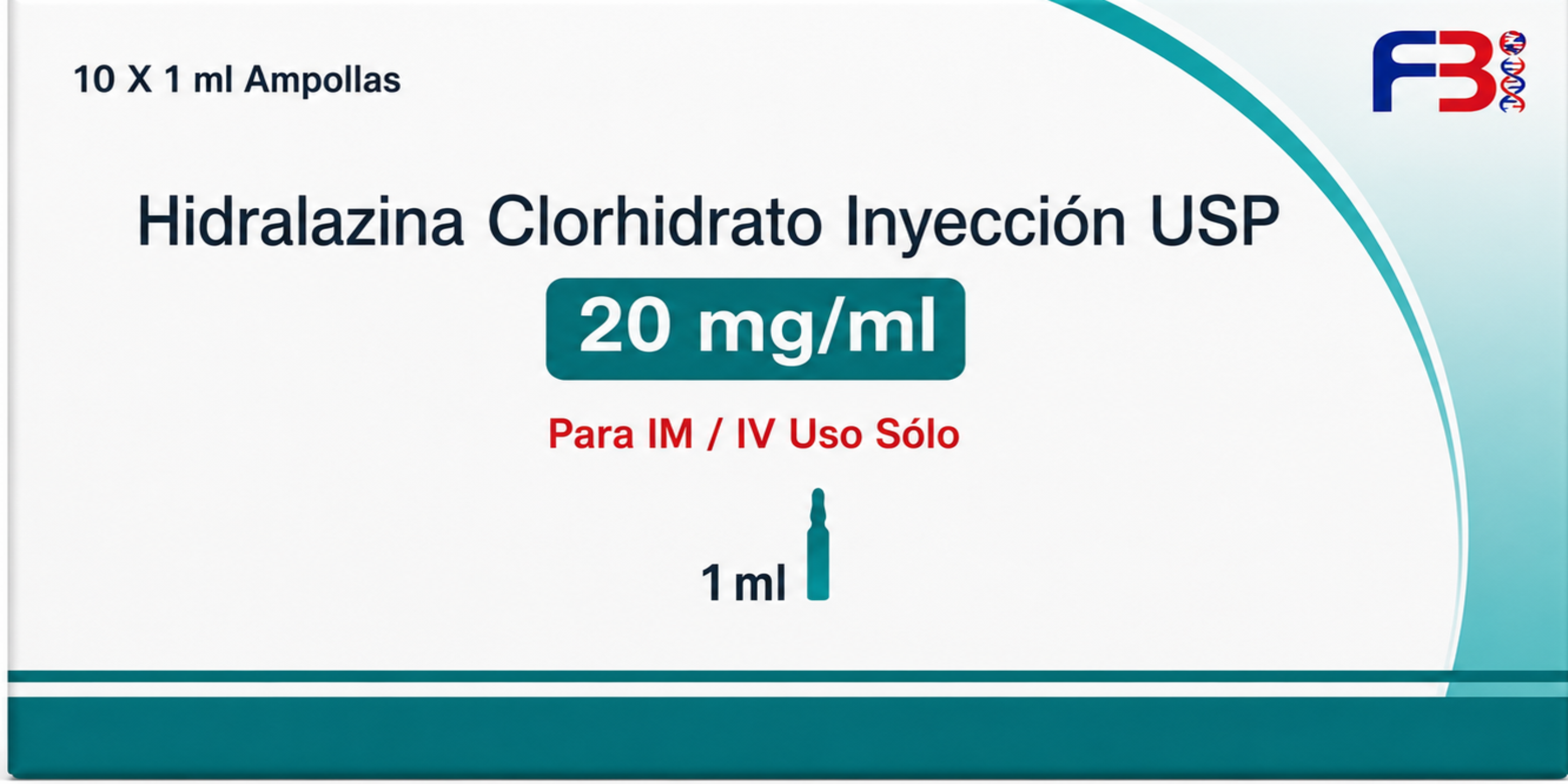 Portafolio de Productos 6